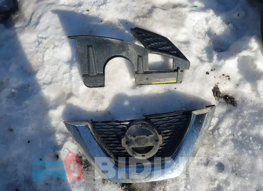 KNMAT2MV1GP734645 Photo# 12