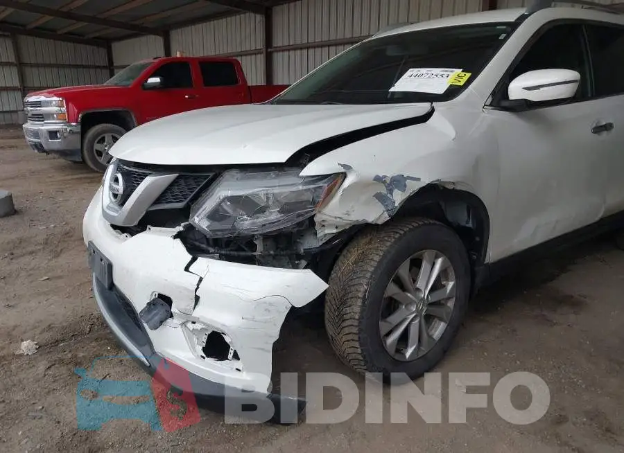 KNMAT2MV9GP720587 Photo# 6