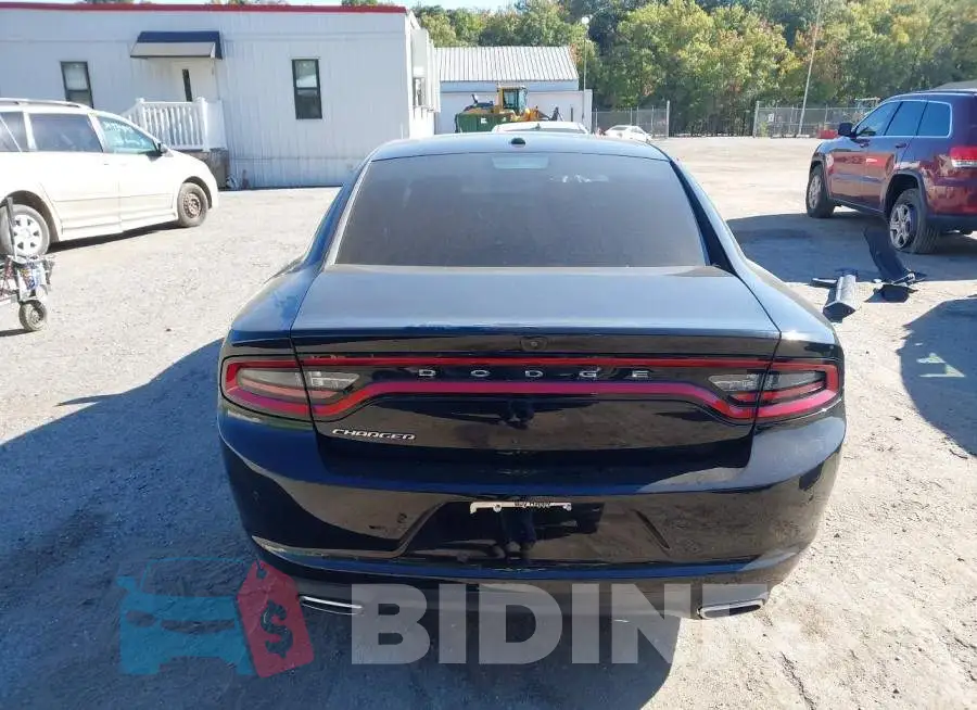 2C3CDXBG8KH637516 Photo# 16