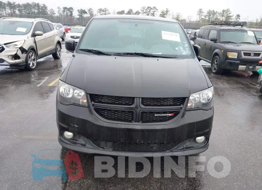 2C4RDGEG8GR344962 Photo# 12