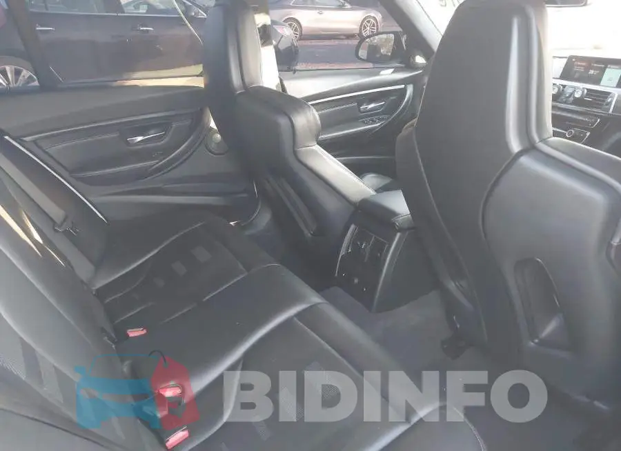 WBS8M9C5XJ5L71702 Photo# 8