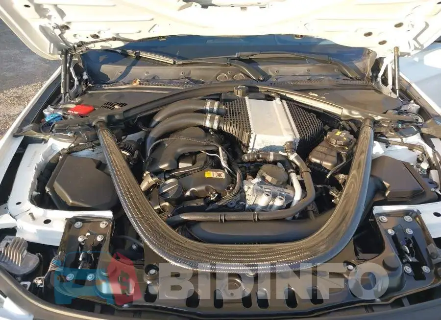 WBS8M9C5XJ5L71702 Photo# 10