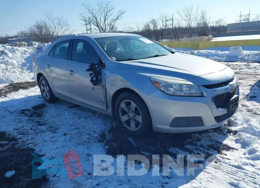 1G11C5SA5GF128913 Photo# 1