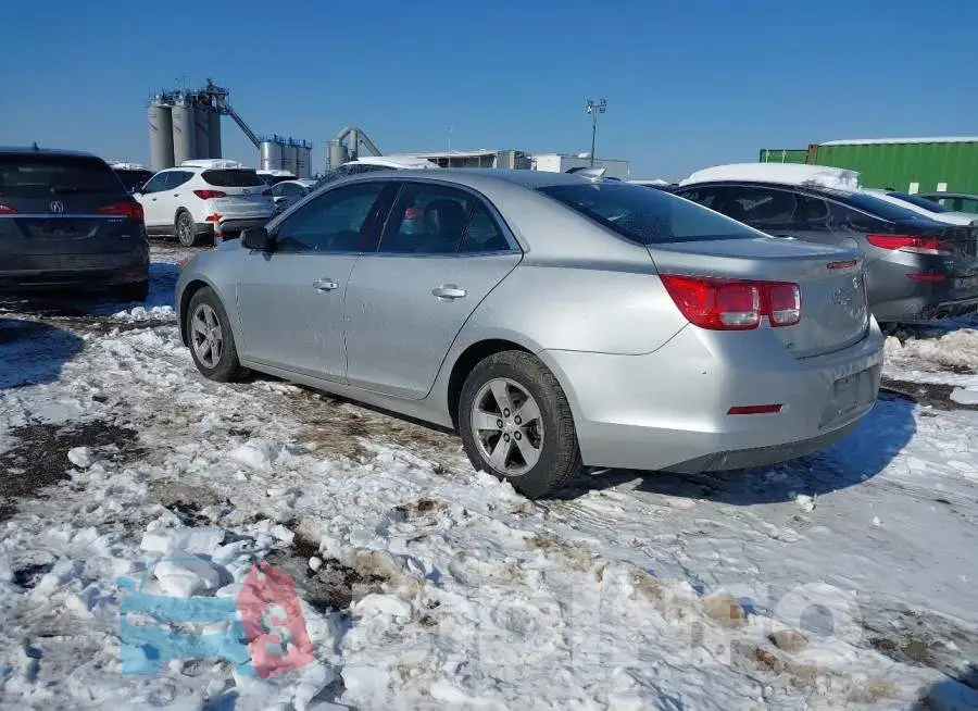1G11C5SA5GF128913 Photo# 3