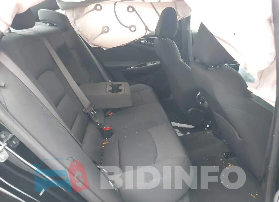 1G1ZD5STXSF140811 Photo# 8