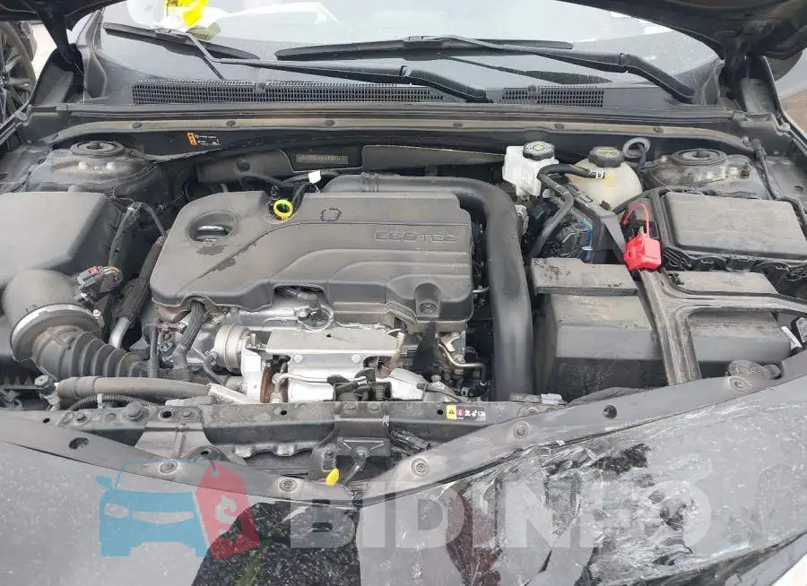 1G1ZD5STXSF140811 Photo# 10