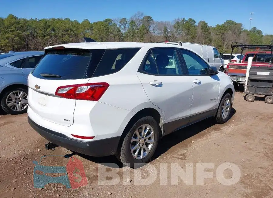 2GNAX5EV8L6257573 Photo# 4