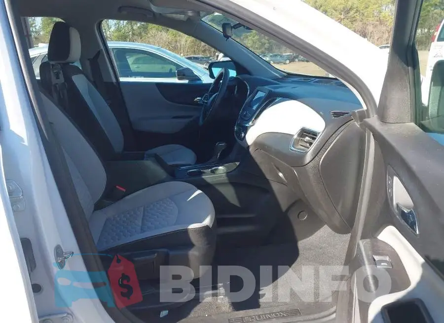 2GNAX5EV8L6257573 Photo# 5