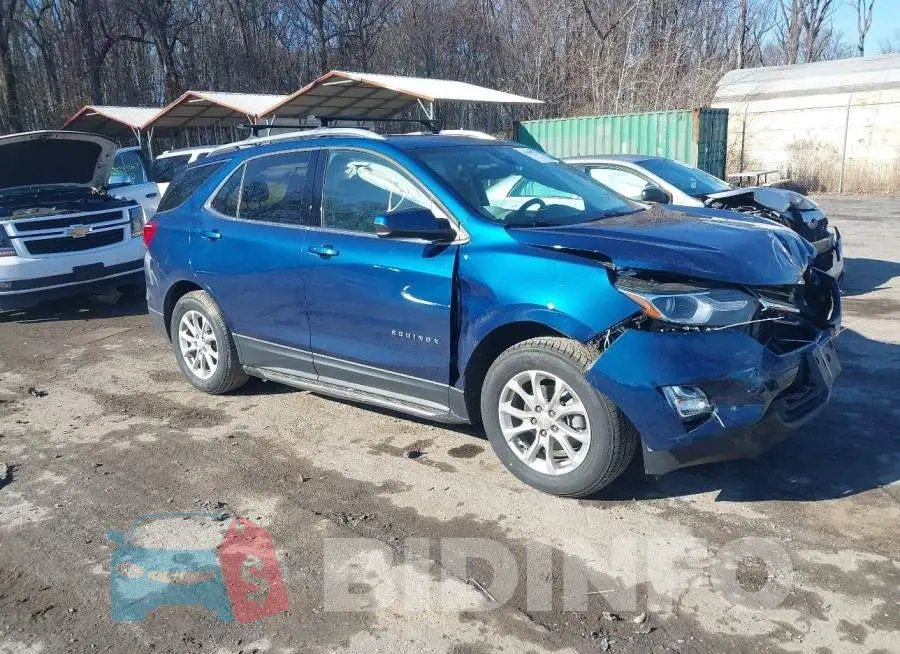 2GNAXUEV8L6140733 Photo# 1