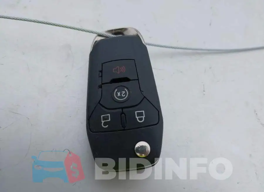 1FD8W3HT6PEC53723 Photo# 10