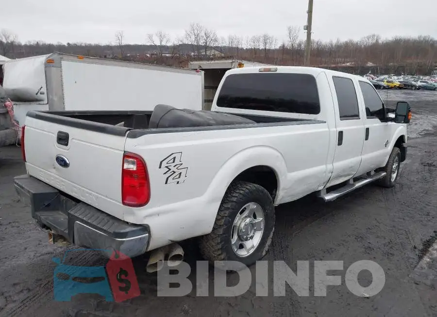 1FT7W2BT9GEB53859 Photo# 4
