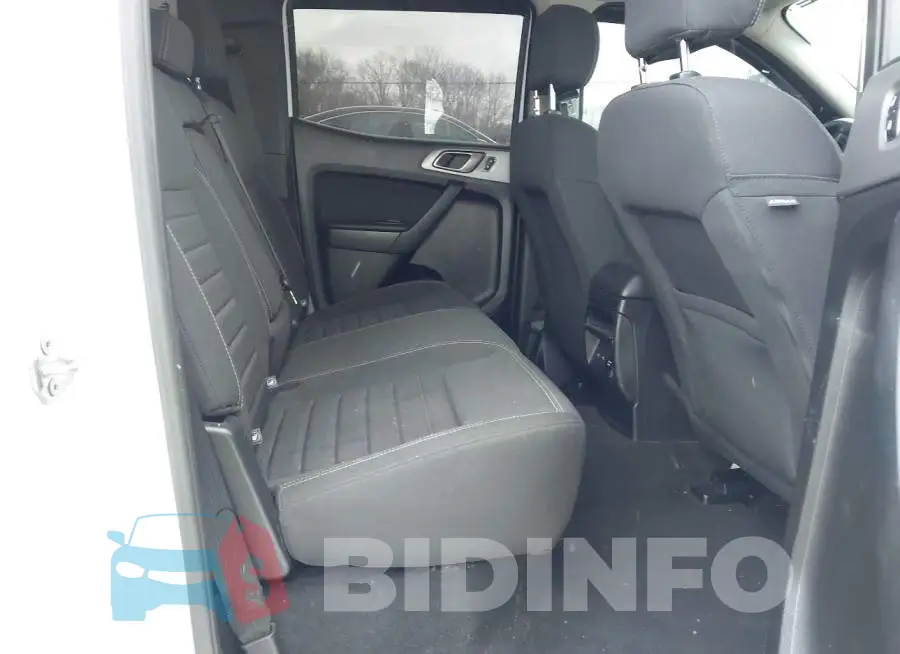 1FTER4FH8MLD84002 Photo# 8