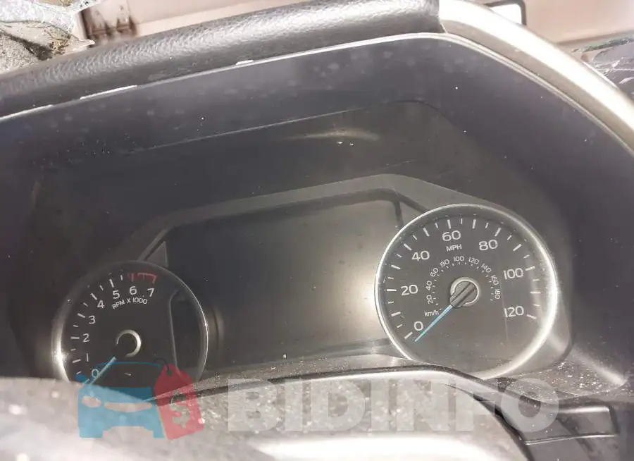 1FTEW1EG7GFB66362 Photo# 7