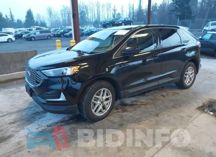 2FMPK4J90RBA76791 Photo# 2