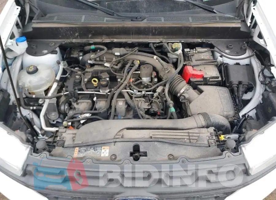 3FTTW8E91PRA22214 Photo# 10