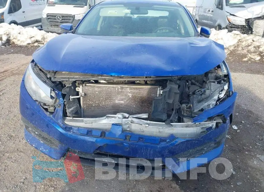 19XFC2F74HE226613 Photo# 6