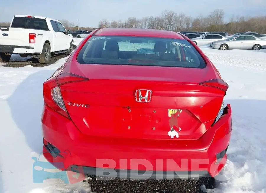 2HGFC2F56GH558331 Photo# 17