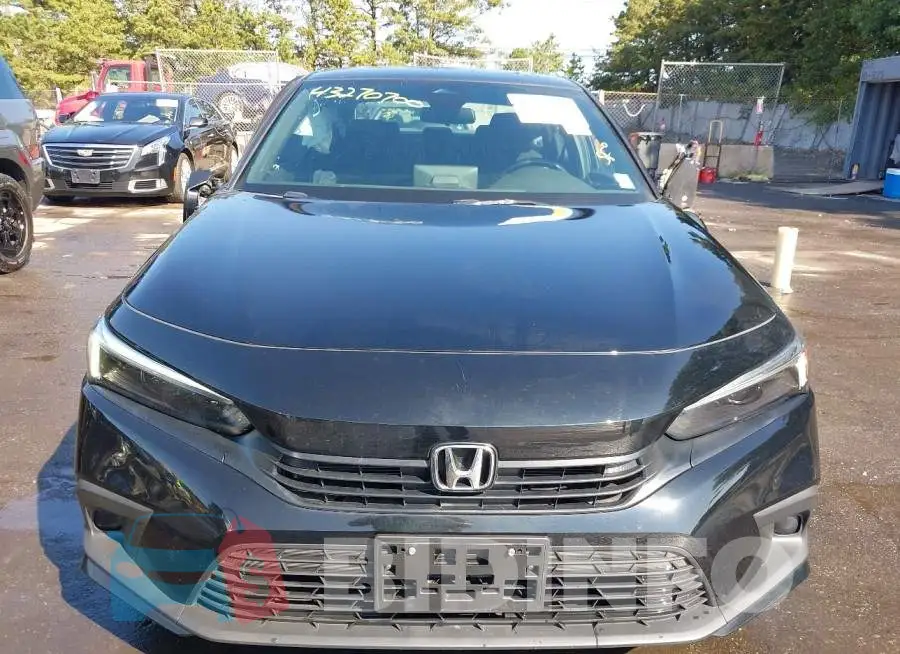 2HGFE2F57RH594137 Photo# 12