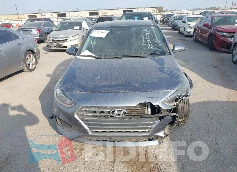 3KPC24A60LE113203 Photo# 11