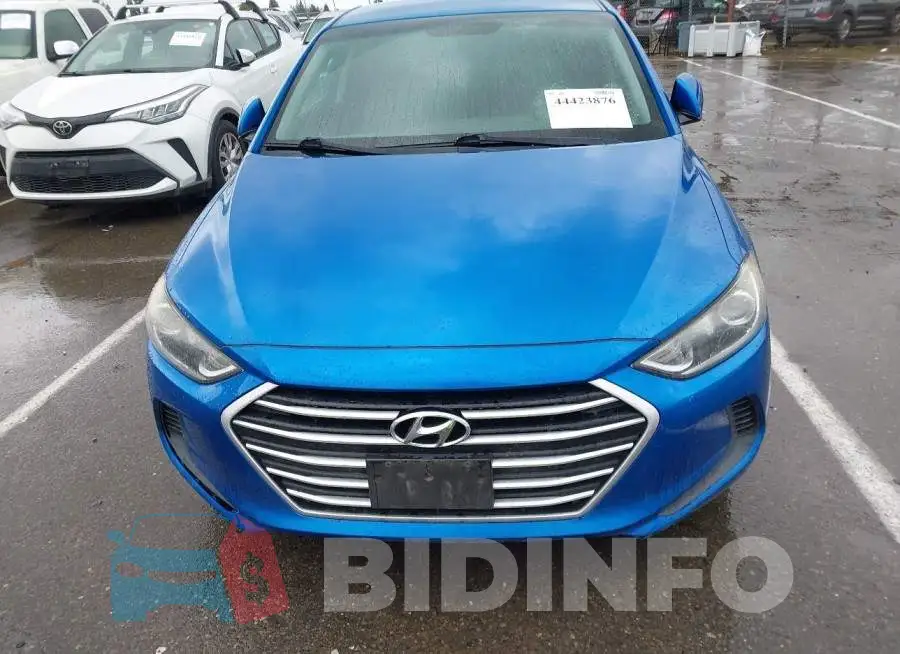 5NPD74LF6HH095876 Photo# 6
