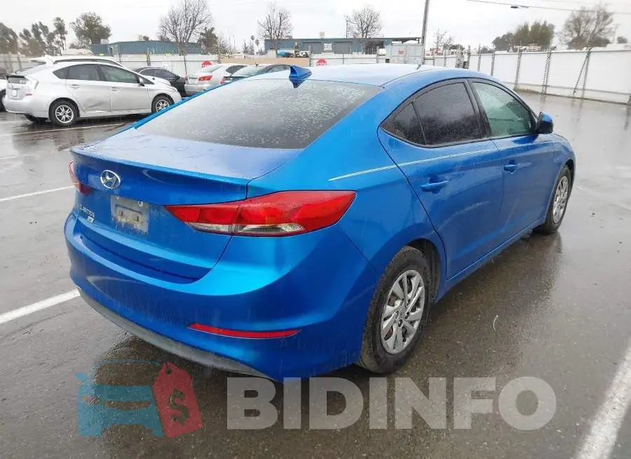 5NPD74LF6HH095876 Photo# 4