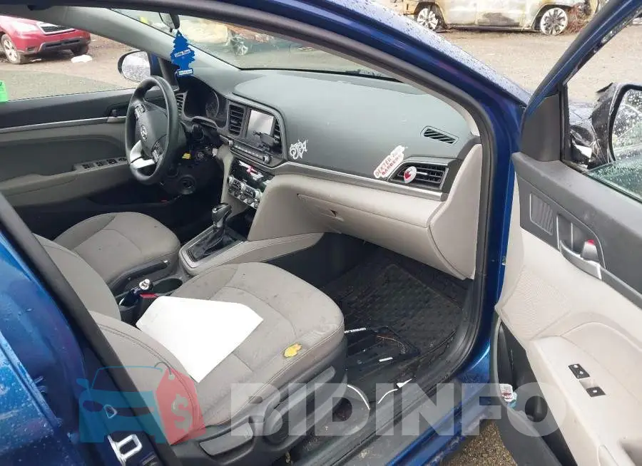 5NPD84LF6LH559996 Photo# 5
