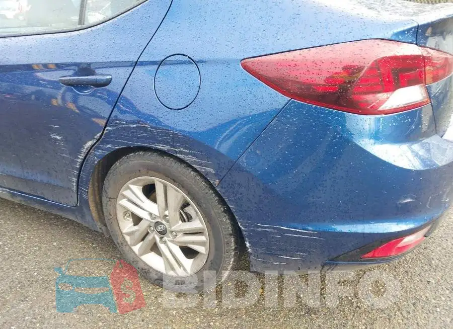 5NPD84LF6LH559996 Photo# 18