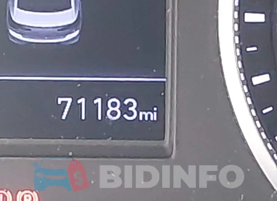 5NPD84LF6LH559996 Photo# 15