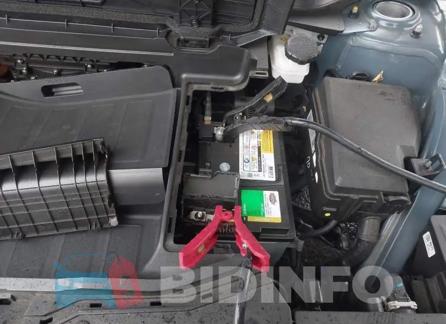 KM8KN4AE8NU053603 Photo# 20