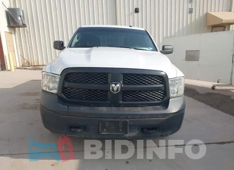 3C6RR7KG1LG144227 Photo# 17