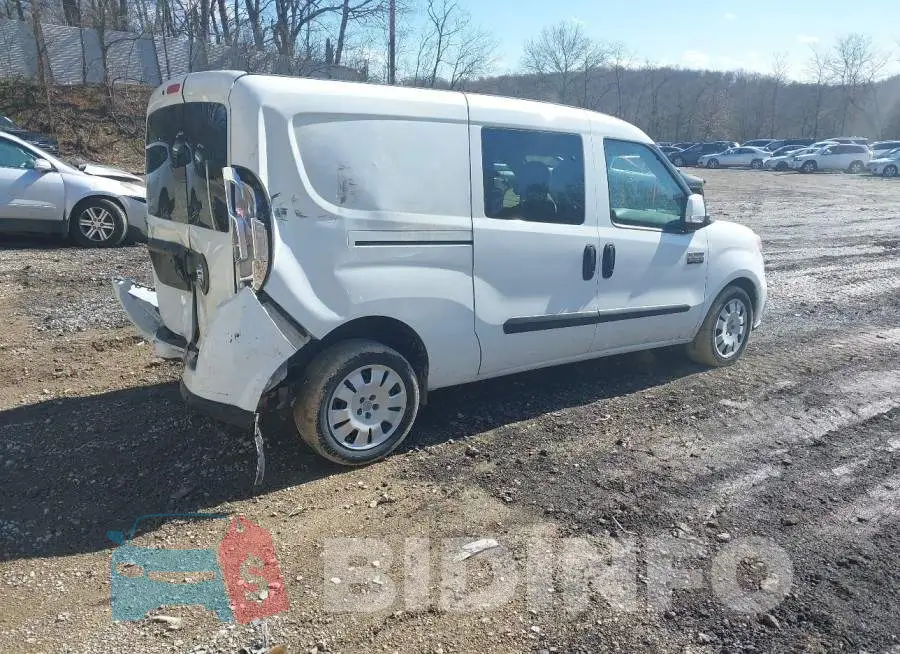 ZFBHRFBB2M6V75149 Photo# 4