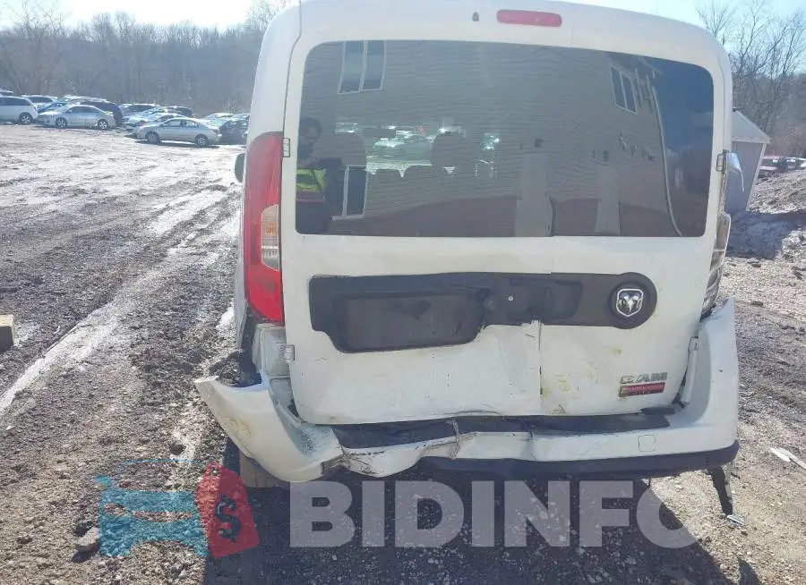 ZFBHRFBB2M6V75149 Photo# 6