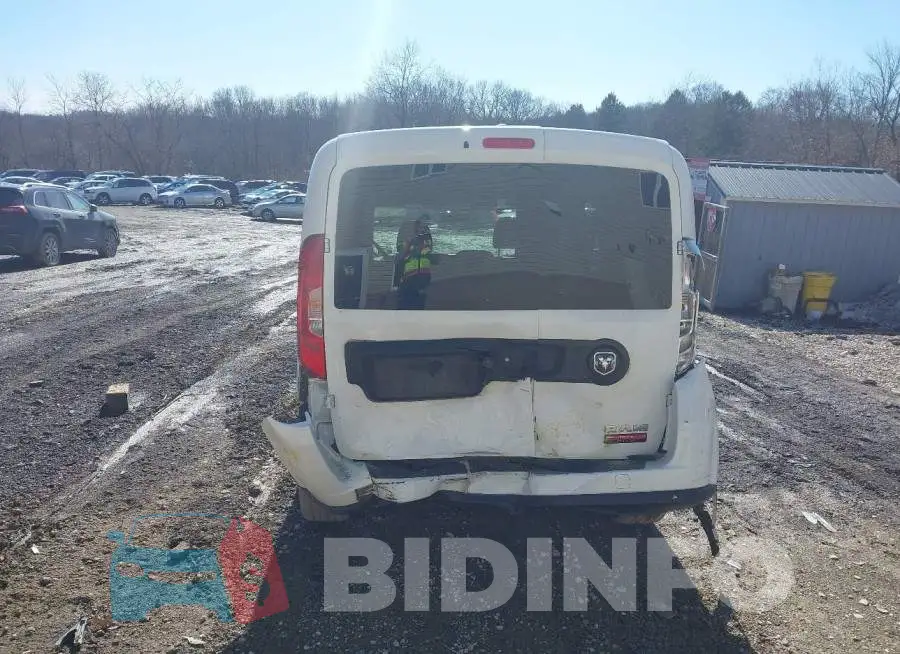 ZFBHRFBB2M6V75149 Photo# 17