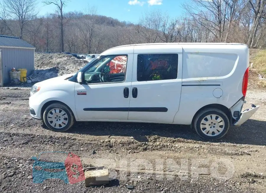 ZFBHRFBB2M6V75149 Photo# 15