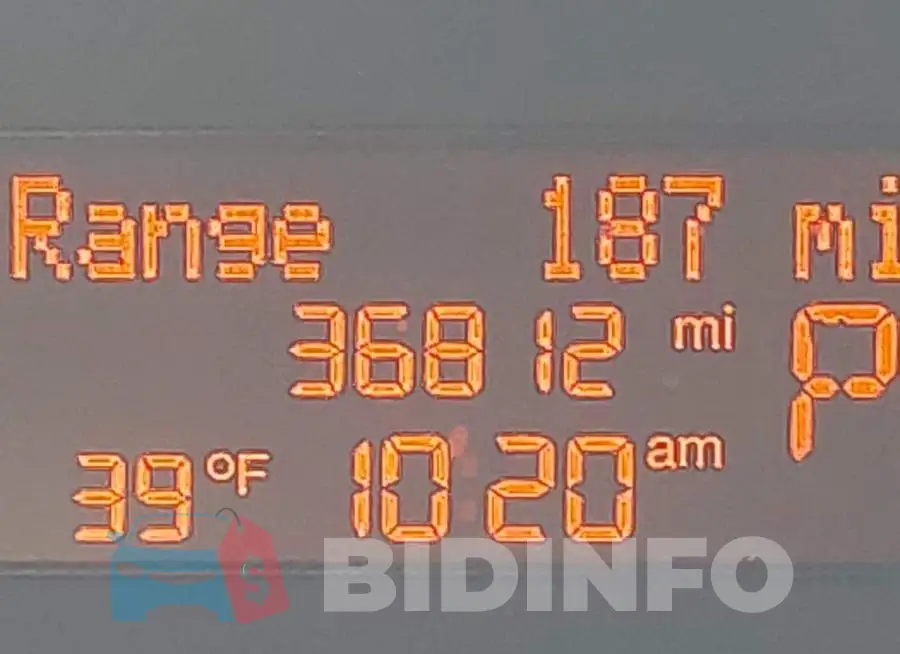 ZFBHRFBB2M6V75149 Photo# 16