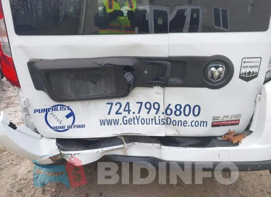 ZFBHRFBB2M6V75149 Photo# 19