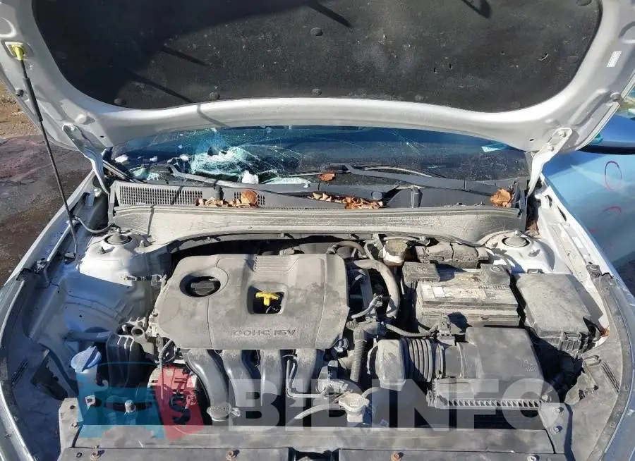 3KPF24AD8LE201265 Photo# 10