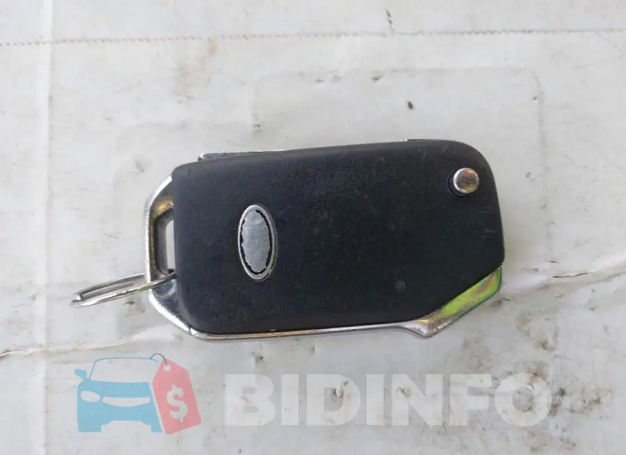 3KPF34AD8KE134839 Photo# 11
