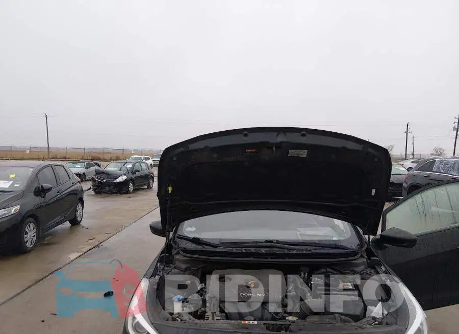 3KPFK4A72HE081996 Photo# 10