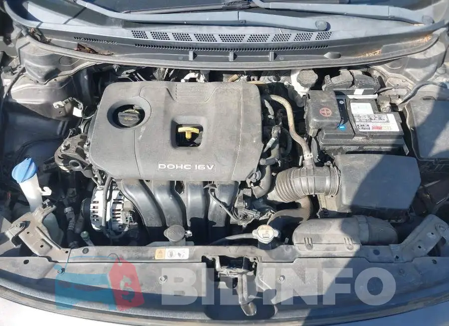3KPFL4A77HE121437 Photo# 10