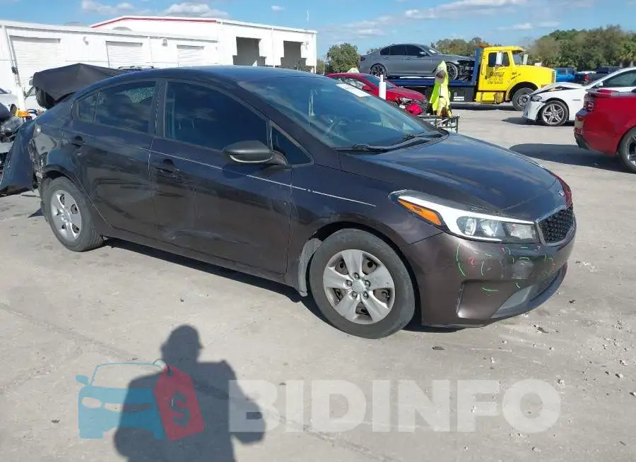 3KPFL4A77HE121437 Photo# 1