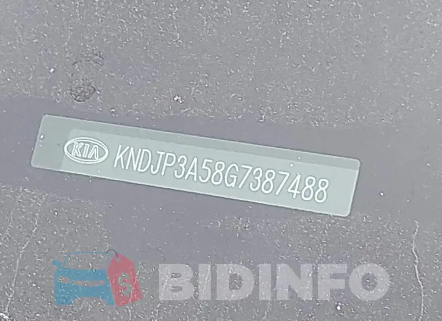 KNDJP3A58G7387488 Photo# 9