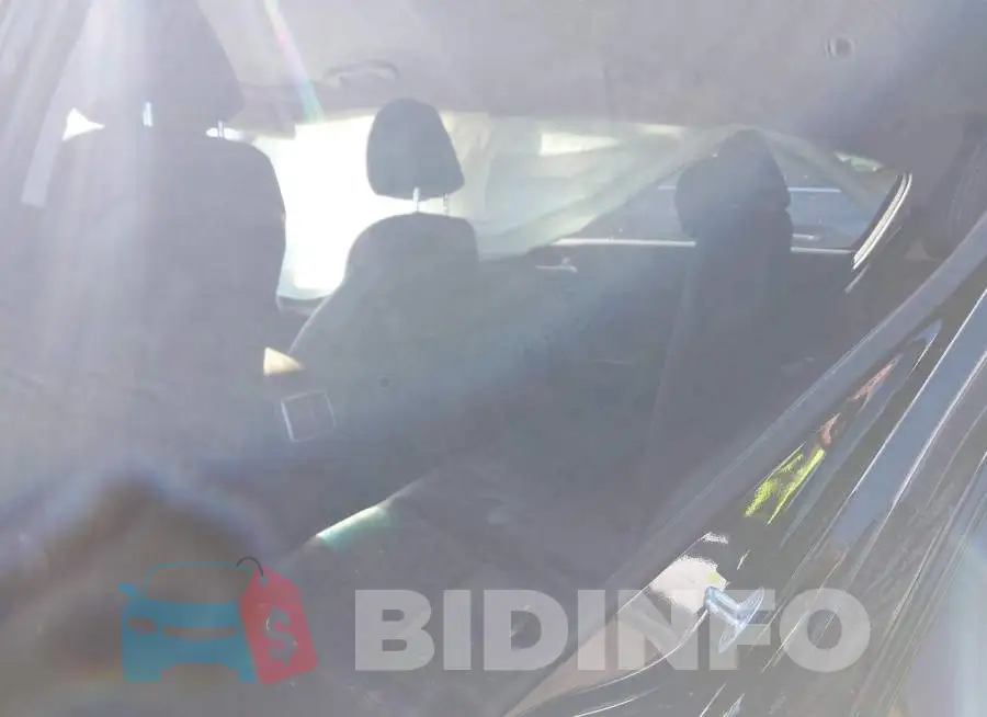 KNDPNCAC9L7697562 Photo# 8