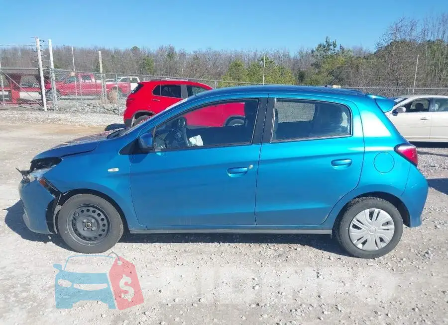 ML32AUHJ9RH007542 Photo# 14