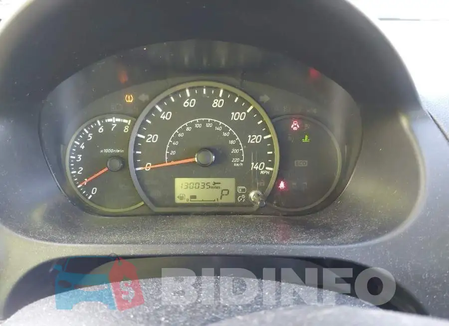 ML32F3FJ7KHF01017 Photo# 7