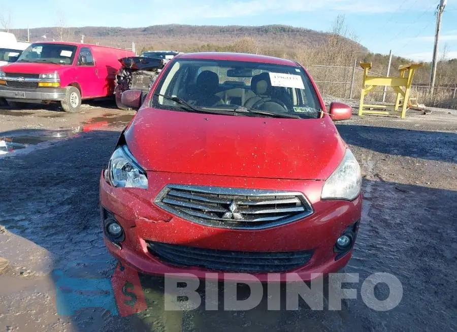 ML32F3FJ7KHF01017 Photo# 6