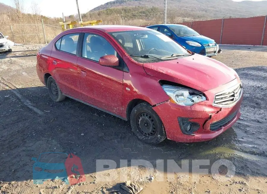 ML32F3FJ7KHF01017 Photo# 1