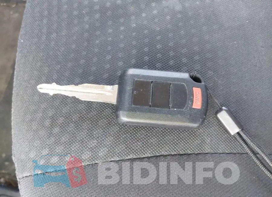 ML32F3FJ7KHF01017 Photo# 11
