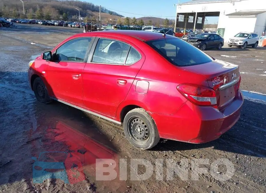 ML32F3FJ7KHF01017 Photo# 3