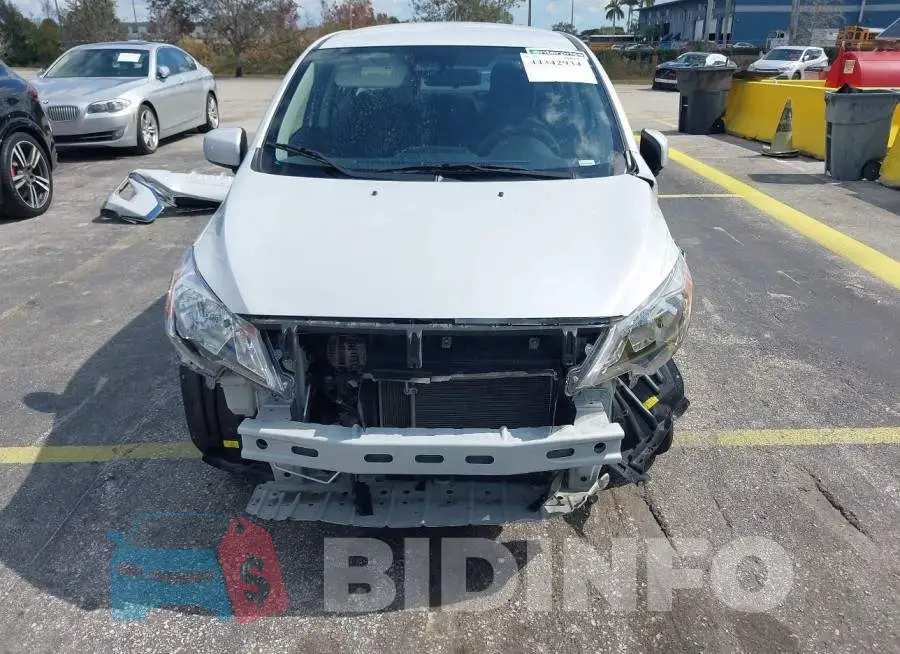ML32FUFJ7RHF15631 Photo# 13